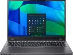 Acer TMX414-51-TCO-51CL Notebook | 14" | Intel Core Ultra 5 266V | 16GB DDR5 | 512GB | Windows 11 Pro