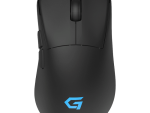 Volkano gaming Arc SL Lightweight Rechargeable multimode Gaming Mouse