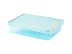 LocknLock Freezer Fit Rectangular 2.2lt