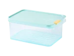 LocknLock Freezer Fit Rectabgular1.65lt