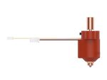 Creality K1 Ceramic Heating Block Kit