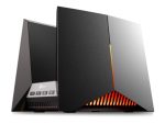 Archer GE800 BE19000 Tri-Band Wi-Fi 7 Gaming Router