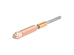 Creality 0.6mm Unicorn Nozzle