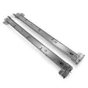 dell sliding rail kit rails b6 r520 r530 r540 r540xd... Dell 2U (B6) Sliding Rail Kit (For: PowerEdge R520 R530 R720 R720xd ...