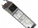 Dell EMC PowerEdge (R450 R550 R650 R750 R7525), 1100W Titanium, Power Supply Module (New)