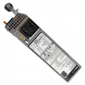 Dell EMC PowerEdge (R450 R550 R650 R750 R7525), 1100W Titanium, Power Supply Module (New)