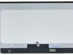 Dell Inspiron 3530 3525 Alienware M15 15.6" 120Hz LCD Screen (Replacement Screen)