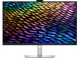 Dell Pro P 27 USB-C Hub Conferencing Monitor