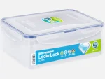 LocknLock Rectangular Container 2.6lt