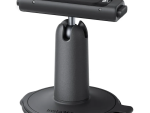 Insta360 Go Ultra Pivot Stand