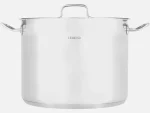 Legend Prof Chef 32cm/19lt Stockpot