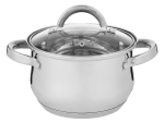 Legend Supreme Chef 16cm Casserole