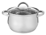 Legend Supreme Chef 20cm Casserole