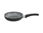 Legend My Pan Non Stick Frypan 14cm