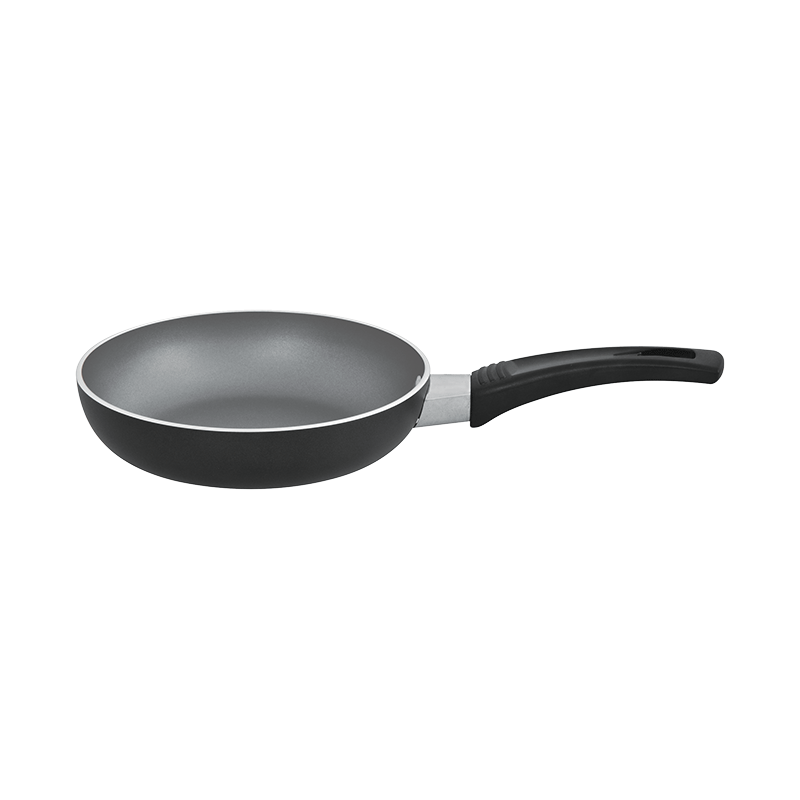 Legend My Pan Non Stick Frypan 14cm