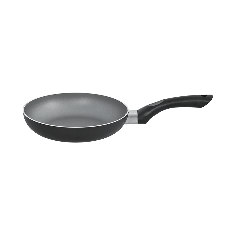 Legend My Pan Non Stick Frypan 20cm