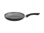 Legend My Pan Non Stick Frypan 24cm