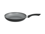 Legend My Pan Non Stick Frypan 28cm