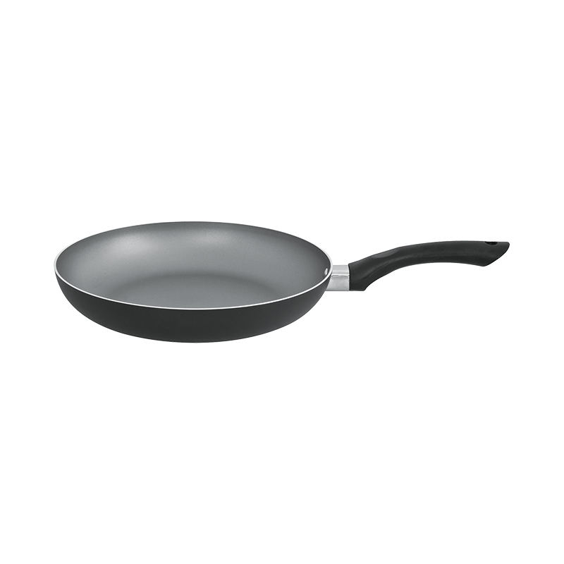Legend My Pan Non Stick Frypan 28cm