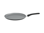 Legend My Pan Non Stick Crepe Pan 26cm