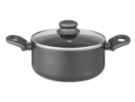 Legend My Pan Non Stick 20cm Casserole