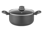 Legend My Pan Non Stick 24cm Casserole