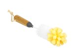 Legend Bamboo Handle Bottle Brush