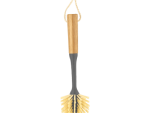 Legend Bamboo Handle Dish Brush