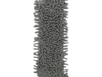 Legend Chenille Mop Replacement