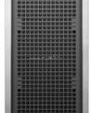 Dell PowerEdge T160 | Xeon 6315P | 3x 3.5" Chassis and 2x2.5" | 2TB SATA | 16G