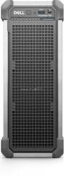 Dell PowerEdge T160 | Xeon 6315P | 3x 3.5" Chassis and 2x2.5" | 2TB SATA | 16G
