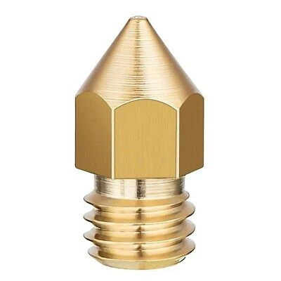 Creality Nozzle_D6-d0.6-H13_brass H62_1