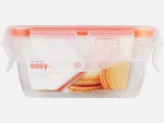 LocknLock Easy Match Rectangular 170ml