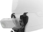 Insta360 Helmet Chin Mount 2.0