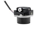 Creality K1 Extrusion Kit