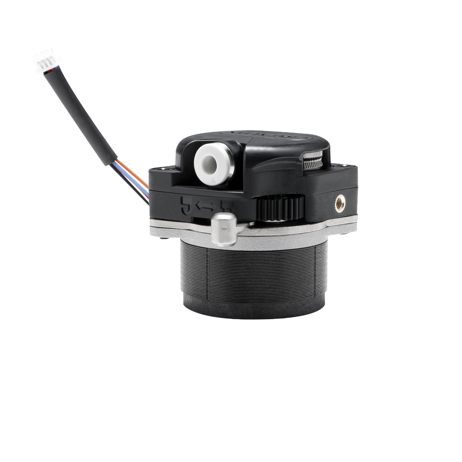 Creality K1 Extrusion Kit