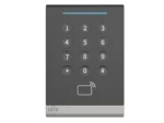 Uniview Wall Mounted Mifare Card Reader - Control Room
