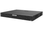 Uniview 2 HDDs 16-Ch Network Video Recorder - CCTV