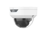 Uniview 4MP Fixed IR Dome Network Camera - CCTV
