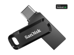 SanDisk Ultra Dual Drive 1TB Type C USB Flash Drive