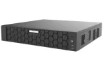 Uniview 8 Hard Disks 32-Channel Network Video Recorder - CCTV