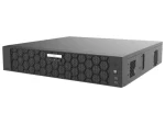 Uniview 4 Hard Disks 16-Channel Network Video Recorder - CCTV