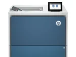 HP Color LaserJet Enterprise 6700DN