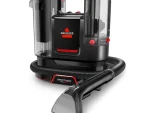 Bissell SpotClean TruHeat