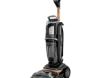 Bissell Revolution HydroSteam Gold