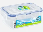 LocknLock Rectangular Container 350ml
