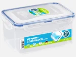 LocknLock Rectangular Container 1.1lt