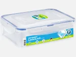LocknLock Rectangular Container 1.6lt