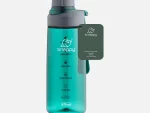 Snappy Tritan Bottle 670ml Emerald