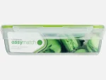 LocknLock Easy Match Rectangular 2.4lt